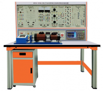 电（diàn）力电子运动控制