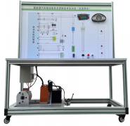 驅（qū）動（dòng）電機控製器檢