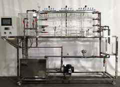 數字型流體力學綜（zōng）