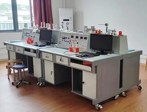 傳感器（qì）實訓室設（shè）備